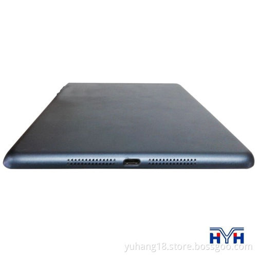 Dual Core Android 4.2 Dual Camera Tablet (7.85 Inch)